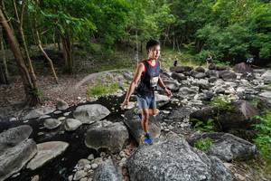 BIB: 
                            <button type="button" onclick="openModal(18605693)" class="btn btn-primary btn-sm float-right btn-popup" data-toggle="modal" data-target=".modal-high-quality">
                        <i class="fas fa-shopping-cart"></i> Add to Cart
                    </button>
                                            <button type="button" onclick="isThisMe(18605693, true)" class="btn btn-success btn-sm float-right btn-popup btn-isme hidden" data-toggle="tooltip" data-placement="bottom" title="นี่คือรูปของคุณใช่ไหม คลิกที่นี่เพื่อเอาเข้าอัลบั้ม">
                        <i class="fas fa-plus"></i> Add to album
                    </button>
                    <button type="button" onclick="isThisMe(18605693, false)" class="btn btn-warning btn-sm float-right btn-popup btn-isnotme hidden">
                        <i class="fas fa-ban"></i> Remove from album
                    </button>